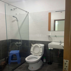 🌺Cho thuê căn hộ 2pn- Góc gần fullNT*Cc BellezaQ7* Dt 88m2- Giá 10tr