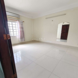 cho thuê biệt thự mini khu dân cư nam hùng vương có sẵn nội thất 