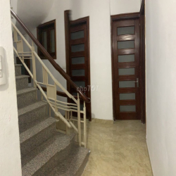 Cho thuê nhà chính chủ