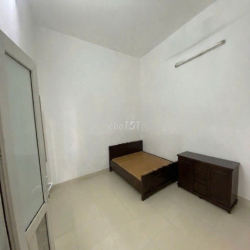 [CHO THUÊ PHÒNG] SẠCH ĐẸP - TIỆN NGHI - Ô TÔ VÀO TẬN CỬA QUẬN ĐỐNG ĐA