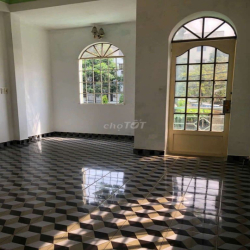 cho thuê nhà nguyên căn Gò Vấp 