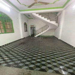 cho thuê nhà nguyên căn Gò Vấp 