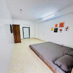 cho thuê phòng trọ ngõ 73 nguyên hồng ban công rộng