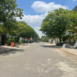 Biệt thự đẹp 281/2A Bình Lợi. DT 12X20M. Trệt 2 lầu MCCT. Gía 40tr