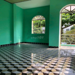 cho thuê nhà nguyên căn Gò Vấp 