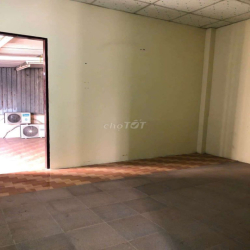 cho thuê nhà nguyên căn Gò Vấp 