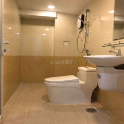 Nhà trọ bình thạnh(gần Hàng Xanh)