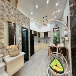 🏦🏦 CHO THUÊ NHÀ NGUYÊN CĂN NUP HẺM 15// ĐƯỜNG SỐ 59 PHƯỜNG AN HỘI TÂY