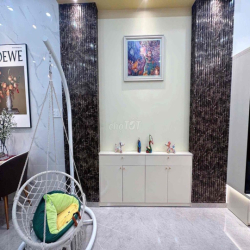 🏦🏦 CHO THUÊ NHÀ NGUYÊN CĂN NUP HẺM 15// ĐƯỜNG SỐ 59 PHƯỜNG AN HỘI TÂY