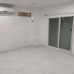 Nhà trọ bình thạnh(gần Hàng Xanh)