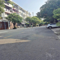 🔴 Mặt Tiền Nội Bộ 12m Khu Sơn Kỳ & Lê Trọng Tấn_4 x 20m_3.5 Tấm5PN+3WC