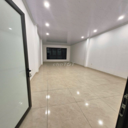 Cho thuê nhà Mặt Phố Trần Điền DT 55m2 x 2 tầng. có vỉa hè, 16 triệu.