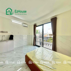 CHỈ CẦN CỌC 500-1tr ĐÃ ĐƯỢC VÀO Ở CĂN PHÒNG MỚI 100% FULL NT NHƯ NÀY R