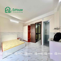 CHỈ CẦN CỌC 500-1tr ĐÃ ĐƯỢC VÀO Ở CĂN PHÒNG MỚI 100% FULL NT NHƯ NÀY R