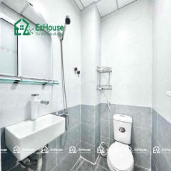 CHỈ CẦN CỌC 500-1tr ĐÃ ĐƯỢC VÀO Ở CĂN PHÒNG MỚI 100% FULL NT NHƯ NÀY R