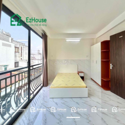 CHỈ CẦN CỌC 500-1tr ĐÃ ĐƯỢC VÀO Ở CĂN PHÒNG MỚI 100% FULL NT NHƯ NÀY R