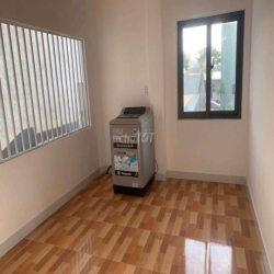 Bán gấp Biệt thự VIP Mặt tiền đường trung tâm quận Cẩm Lệ Đà Nẵng