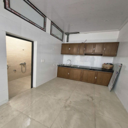 Cho thuê nhà Mặt Phố Trần Điền DT 55m2 x 2 tầng. có vỉa hè, 16 triệu.