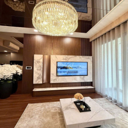 CHO THUÊ CĂN HỘ VINHOMES OCEAN PARK GIÁ TỐT, HỖ TRỢ MIỄN PHÍ
