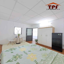 NGAY CẦU THAM LƯƠNG PHAN VĂN HỚN Full NỘI THẤT