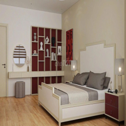 ✨ CHO THUÊ VILLA ĐƯỜNG SONG HÀNH – AN PHÚ, QUẬN 2 ✨