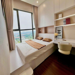 CHO THUÊ CĂN HỘ VINHOMES OCEAN PARK GIÁ TỐT, HỖ TRỢ MIỄN PHÍ