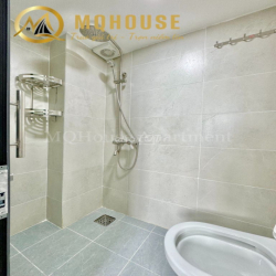 CHUNG CƯ MINI DUPLEX THANG MÁY BẢO VỆ NHẬN XE ĐIỆN GẦN CV GIA ĐỊNH