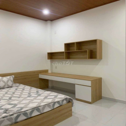 Bán gấp Biệt thự VIP Mặt tiền đường trung tâm quận Cẩm Lệ Đà Nẵng