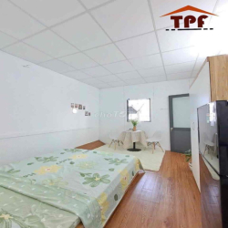 NGAY CẦU THAM LƯƠNG PHAN VĂN HỚN Full NỘI THẤT