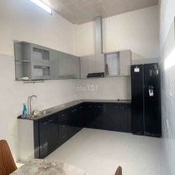 Bán gấp Biệt thự VIP Mặt tiền đường trung tâm quận Cẩm Lệ Đà Nẵng