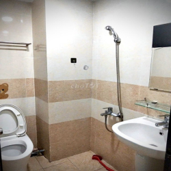 Cho thuê căn hộ studio ngay trung tâm thành phố Nha Trang gần Trần Phú