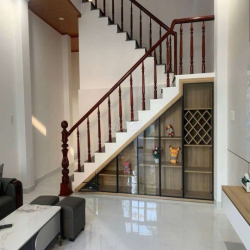 Bán gấp Biệt thự VIP Mặt tiền đường trung tâm quận Cẩm Lệ Đà Nẵng