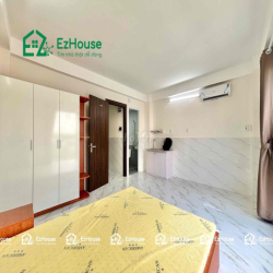 CHỈ CẦN CỌC 500-1tr ĐÃ ĐƯỢC VÀO Ở CĂN PHÒNG MỚI 100% FULL NT NHƯ NÀY R