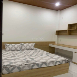 Bán gấp Biệt thự VIP Mặt tiền đường trung tâm quận Cẩm Lệ Đà Nẵng