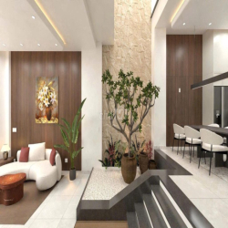 ✨ CHO THUÊ VILLA ĐƯỜNG SONG HÀNH – AN PHÚ, QUẬN 2 ✨