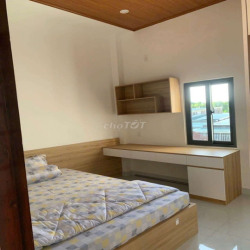 Bán gấp Biệt thự VIP Mặt tiền đường trung tâm quận Cẩm Lệ Đà Nẵng