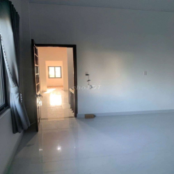 Bán gấp Biệt thự VIP Mặt tiền đường trung tâm quận Cẩm Lệ Đà Nẵng