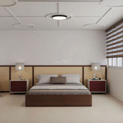 ✨ CHO THUÊ VILLA ĐƯỜNG SONG HÀNH – AN PHÚ, QUẬN 2 ✨