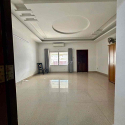cho thuê nhà nguyễn căn Chu Văn An