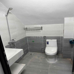 cho thuê biệt thự gần mê linh plaza