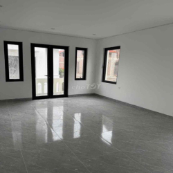 cho thuê biệt thự gần mê linh plaza