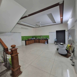 CHO THUÊ NHÀ 5 X 16M 2 LẦU 4PN GẦN AEON TÂN PHÚ 