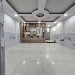 CHO THUÊ NHÀ 5 X 16M 2 LẦU 4PN GẦN AEON TÂN PHÚ 