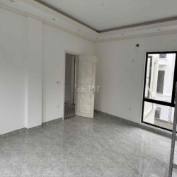 cho thuê biệt thự gần mê linh plaza