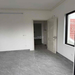 cho thuê biệt thự gần mê linh plaza