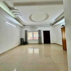 cho thuê nhà nguyễn căn Chu Văn An