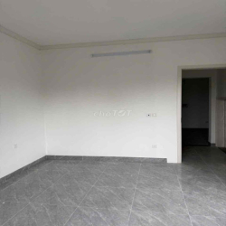 cho thuê biệt thự gần mê linh plaza