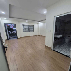 CHO THUÊ NHÀ 5 X 16M 2 LẦU 4PN GẦN AEON TÂN PHÚ 