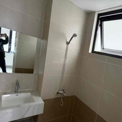 cho thuê biệt thự gần mê linh plaza