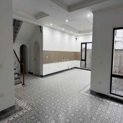 cho thuê biệt thự gần mê linh plaza